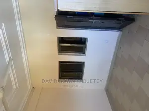 3bdrm Apartment in East Airport for Rent