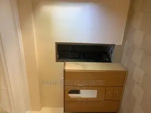 3bdrm Apartment in East Airport for Rent