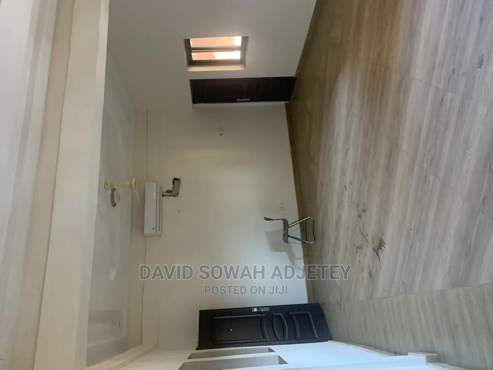 3bdrm Apartment in East Airport for Rent