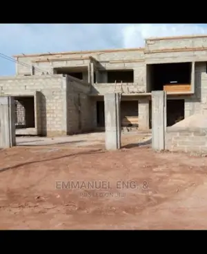 General Construction Works