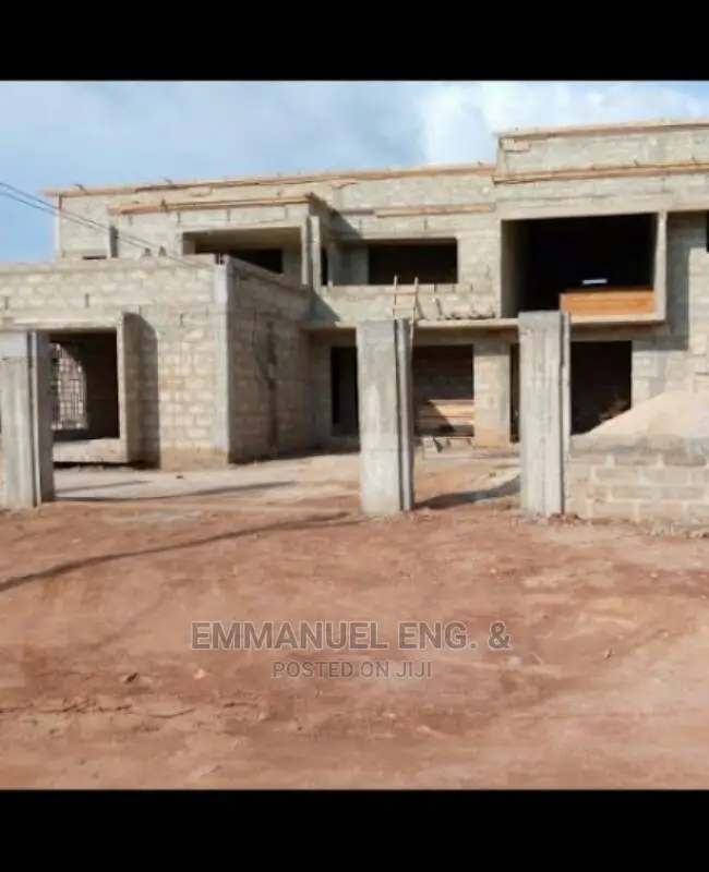 General Construction Works