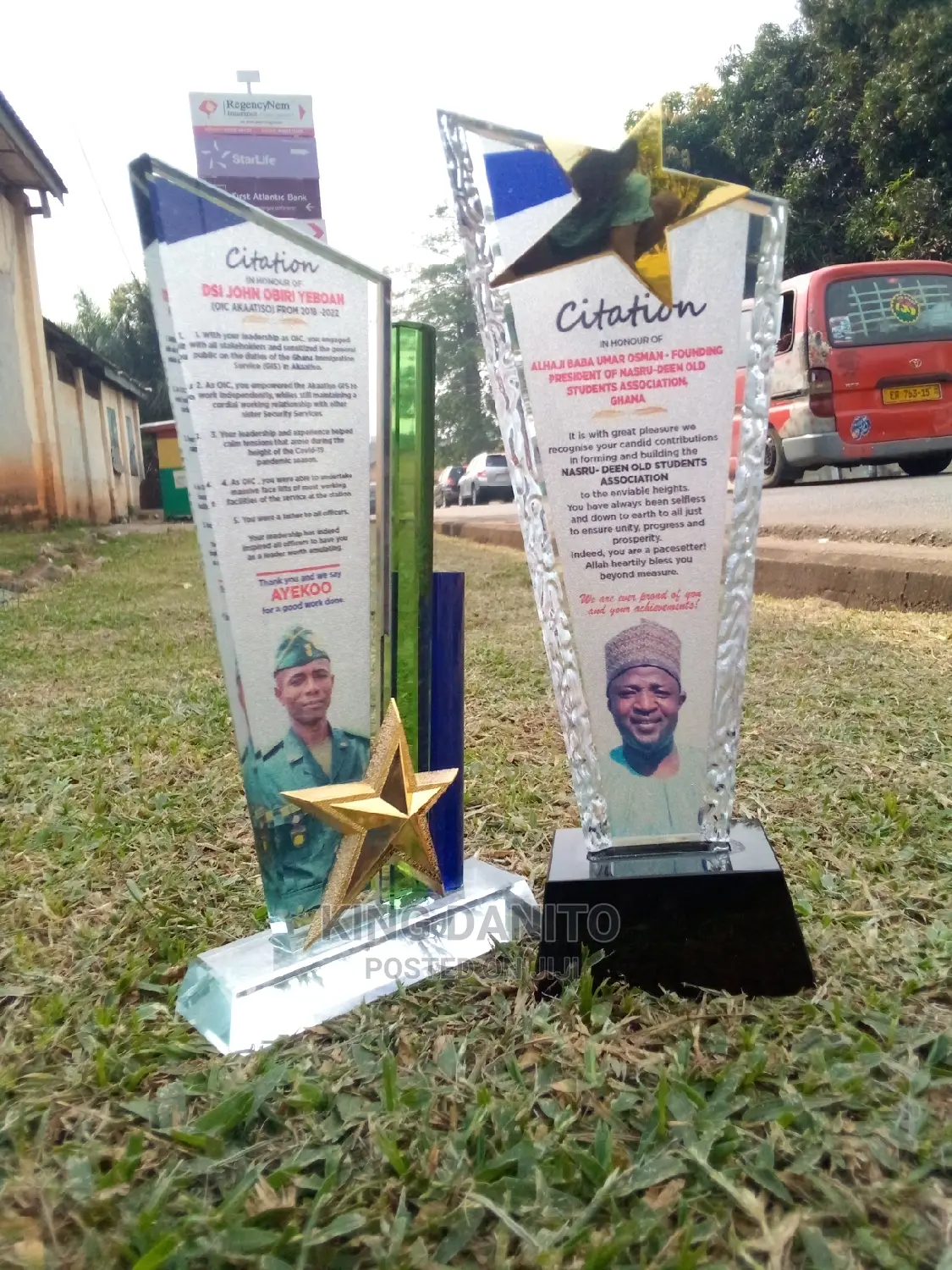 We Frame Photos/Pictures at an Affordable Price.