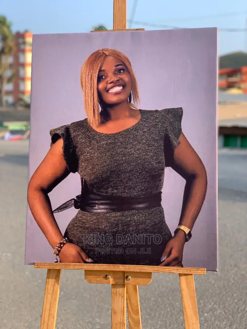We Frame Photos/Pictures at an Affordable Price.