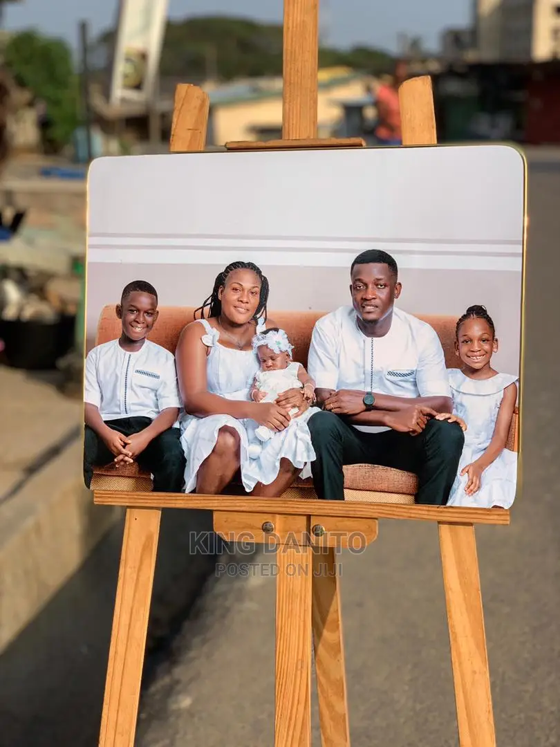 We Frame Photos/Pictures at an Affordable Price.