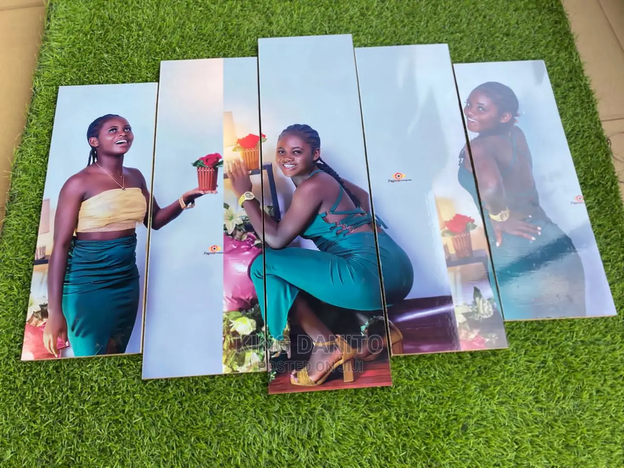 We Frame Photos/Pictures at an Affordable Price.