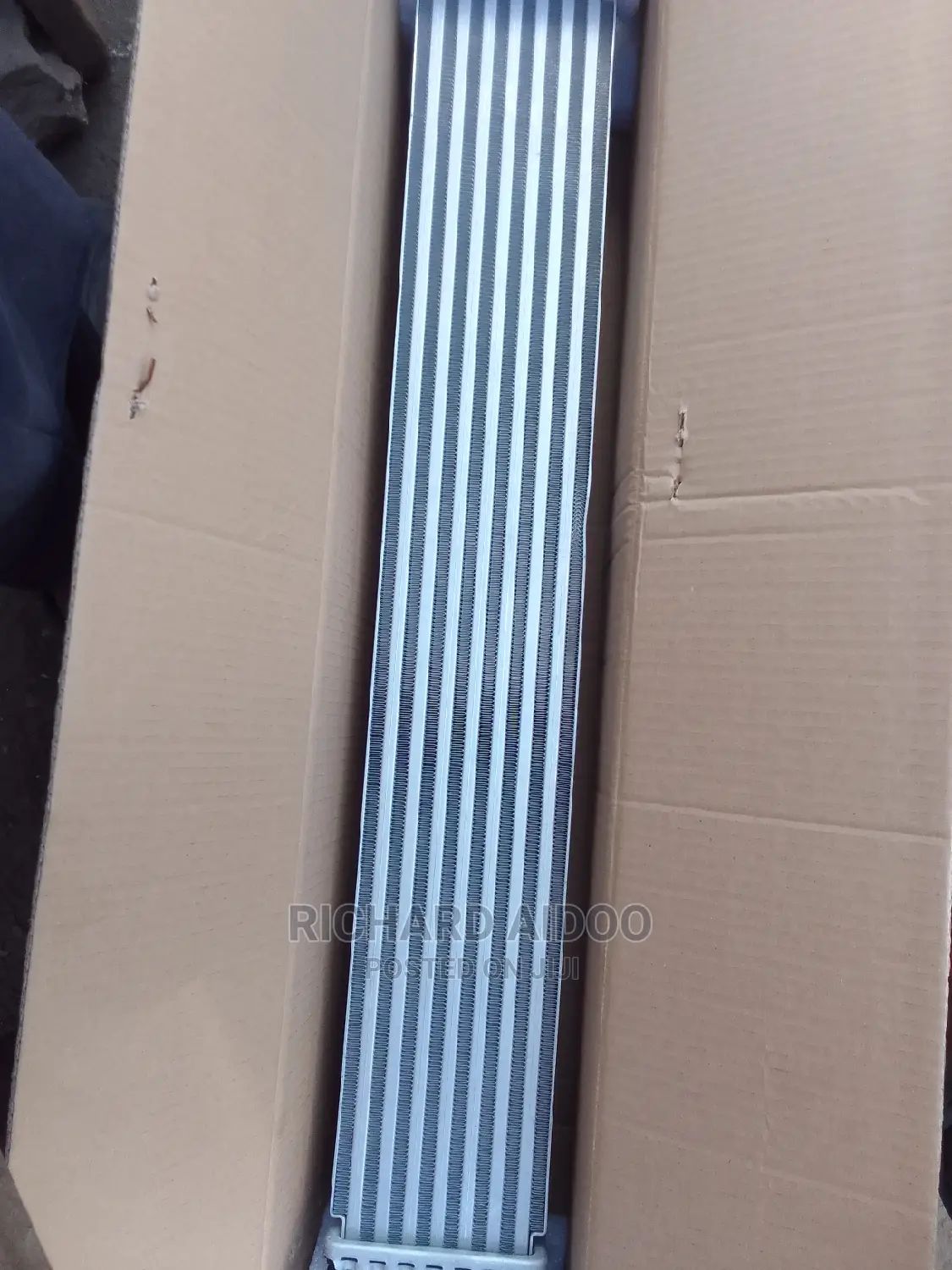 Honda CR-V 2018/2020 Intercooler Charger Available