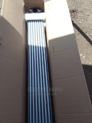Honda CR-V 2018/2020 Intercooler Charger Available