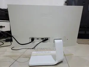 24inch Benq Ips Monitor