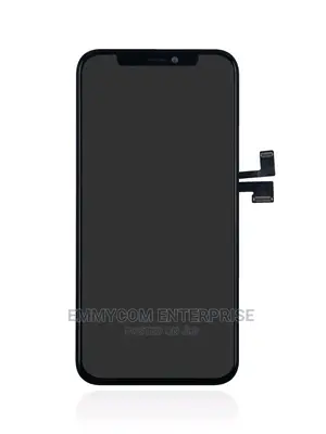 iPhone 11 Screen With Instant Replacement