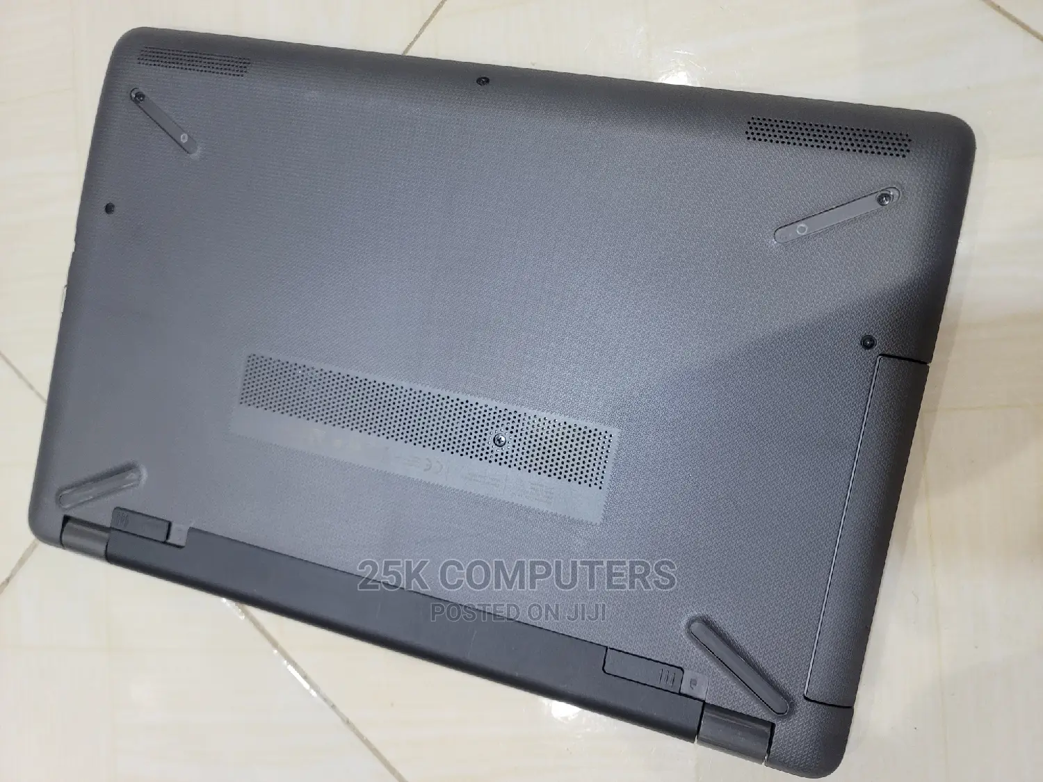 Laptop HP 255 G6 8GB AMD A6 SSD 256GB
