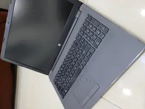 Laptop HP 255 G6 8GB AMD A6 SSD 256GB