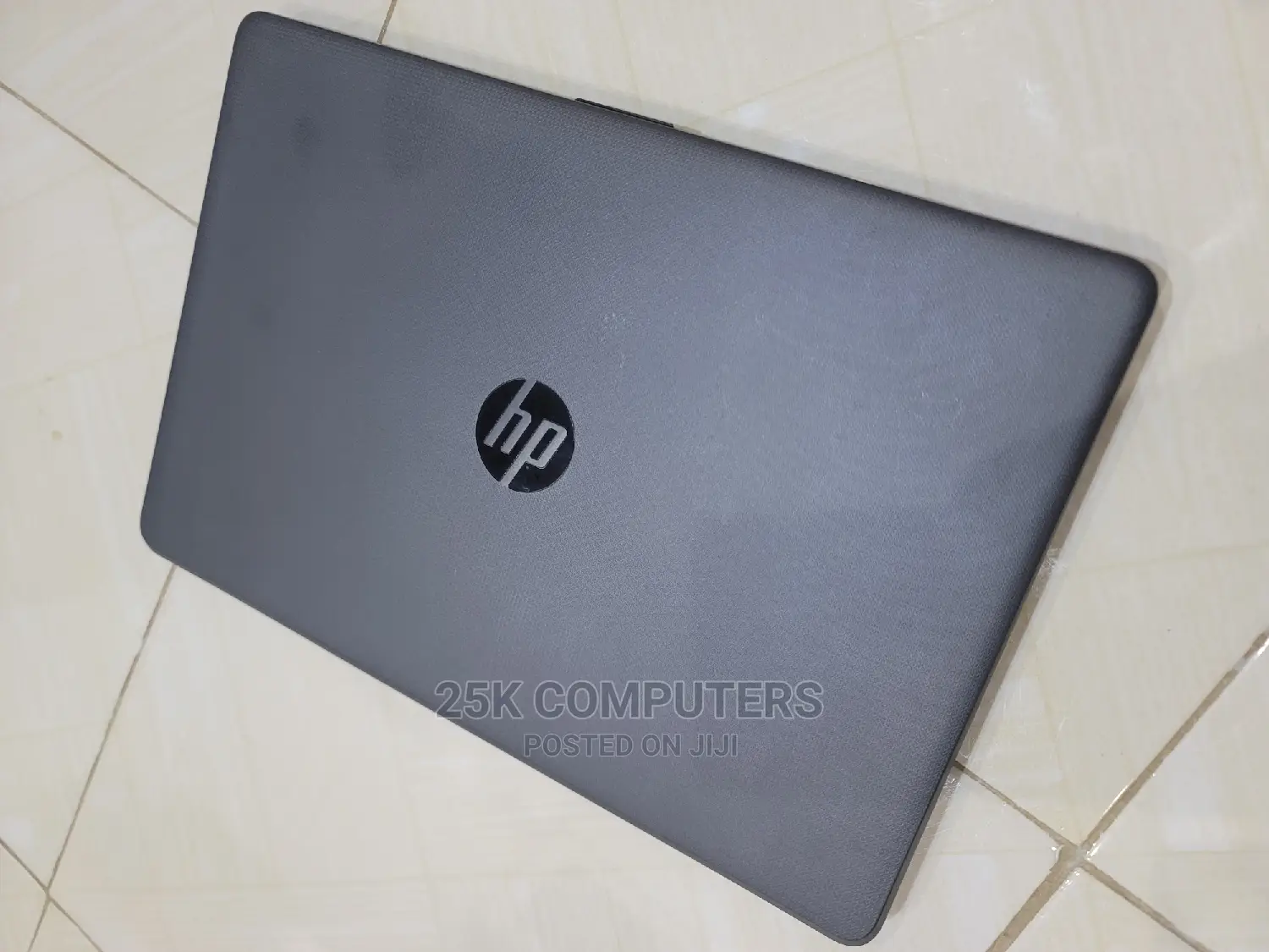 Laptop HP 255 G6 8GB AMD A6 SSD 256GB