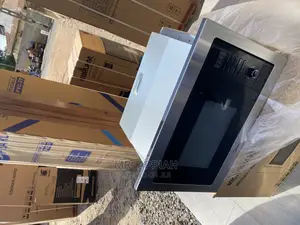 (AM925BVE)Fast and Reliable Midea Built in Microwavein Stock