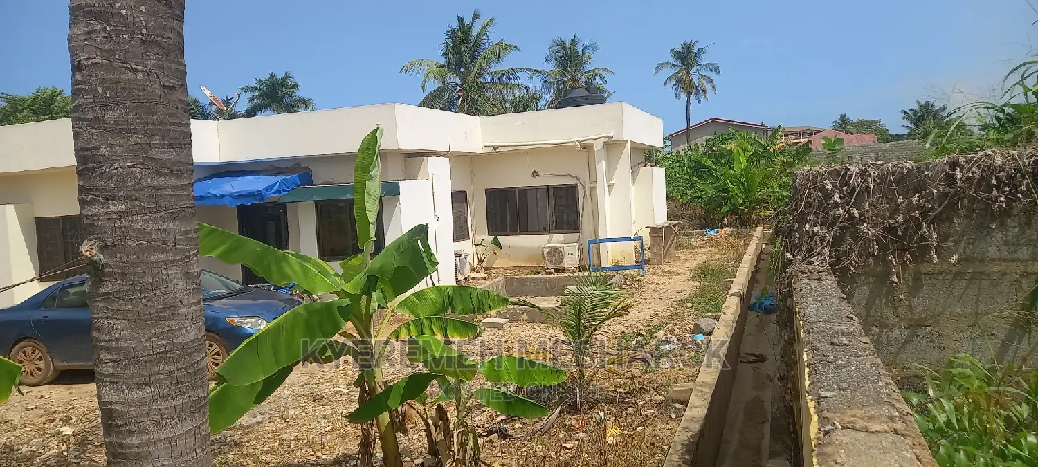4bdrm House in Ofankor for sale