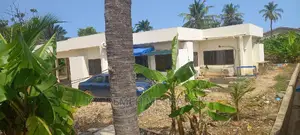 4bdrm House in Ofankor for sale