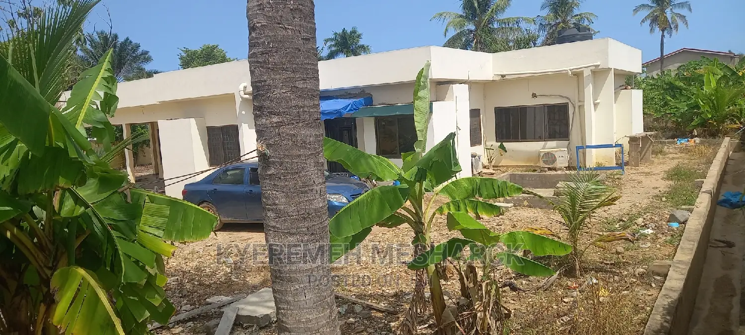 4bdrm House in Ofankor for sale