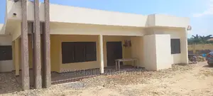 4bdrm House in Ofankor for sale