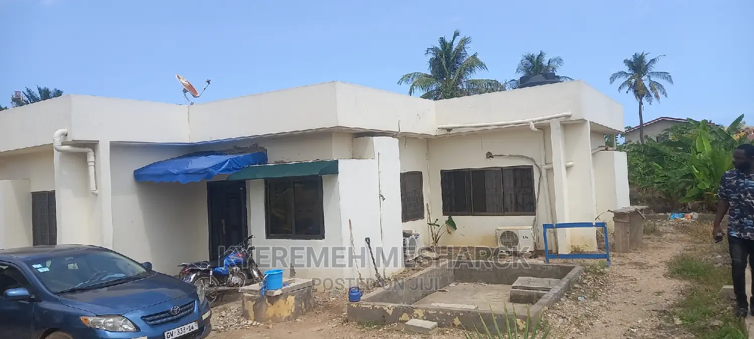 4bdrm House in Ofankor for sale