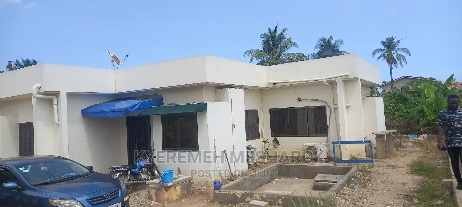 4bdrm House in Ofankor for sale