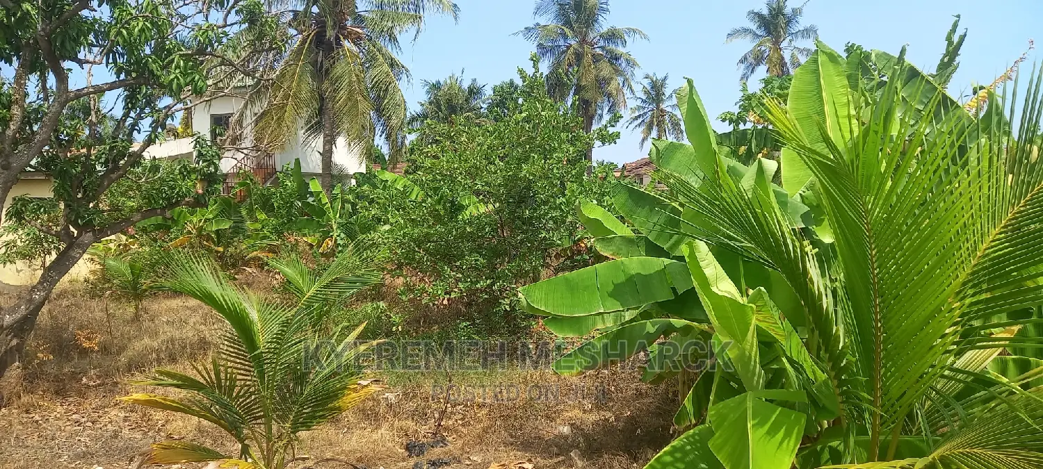 4bdrm House in Ofankor for sale