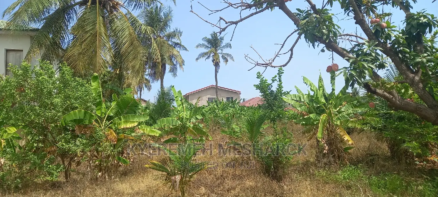 4bdrm House in Ofankor for sale