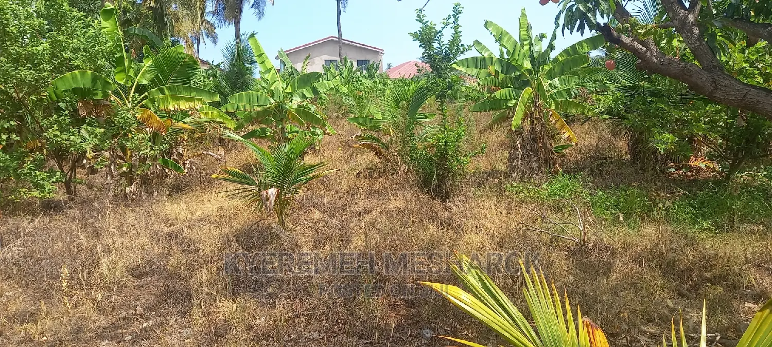 4bdrm House in Ofankor for sale