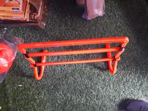Original Heddle For Sport At Cool Price