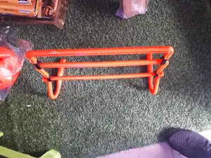 Original Heddle For Sport At Cool Price