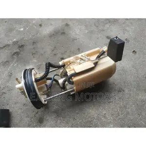 Fuel Pump for All Cars Available Here, Quality and Afforda