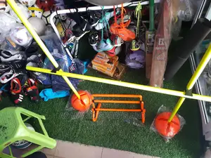Original Heddle at Cool Price