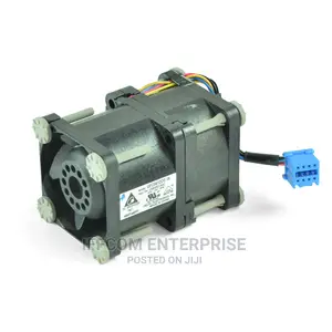 Dell Poweredge R420/R430 Server Fan