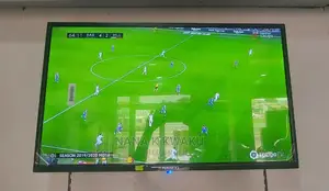 New2023_nasco 32inches LED Digital TV