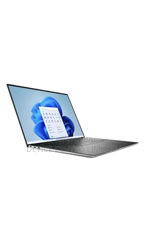 New Laptop Dell XPS 15 9530 16GB Intel Core I7 SSD 512GB