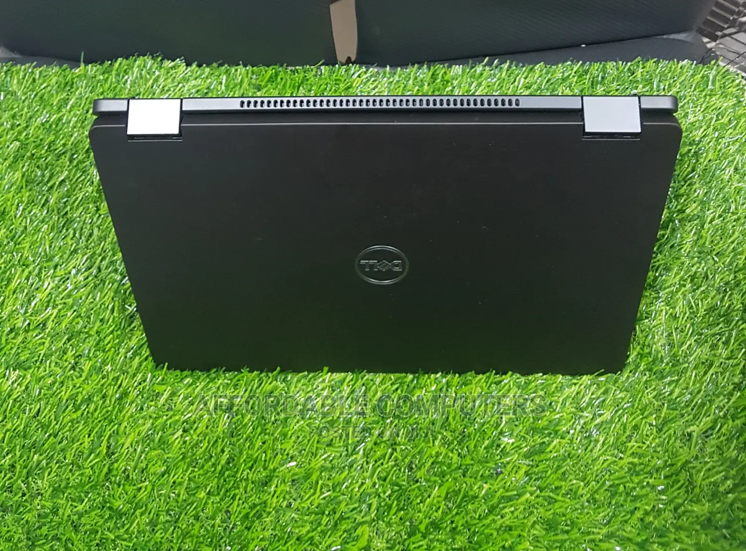 New Laptop Dell Latitude 7390 8GB Intel Core i5 SSD 256GB