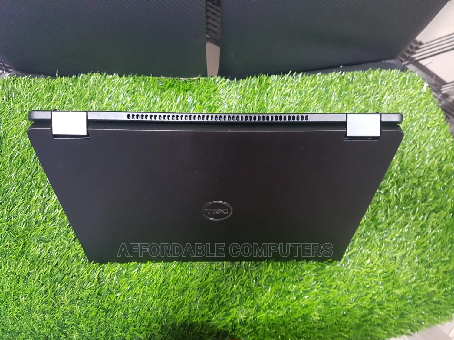 New Laptop Dell Latitude 7390 8GB Intel Core i5 SSD 256GB