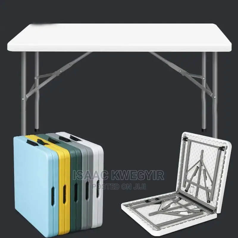 Party Supplies and Rental