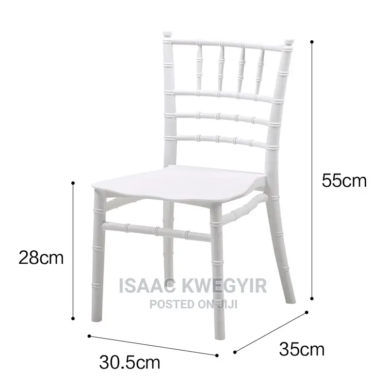 Party Supplies and Rental