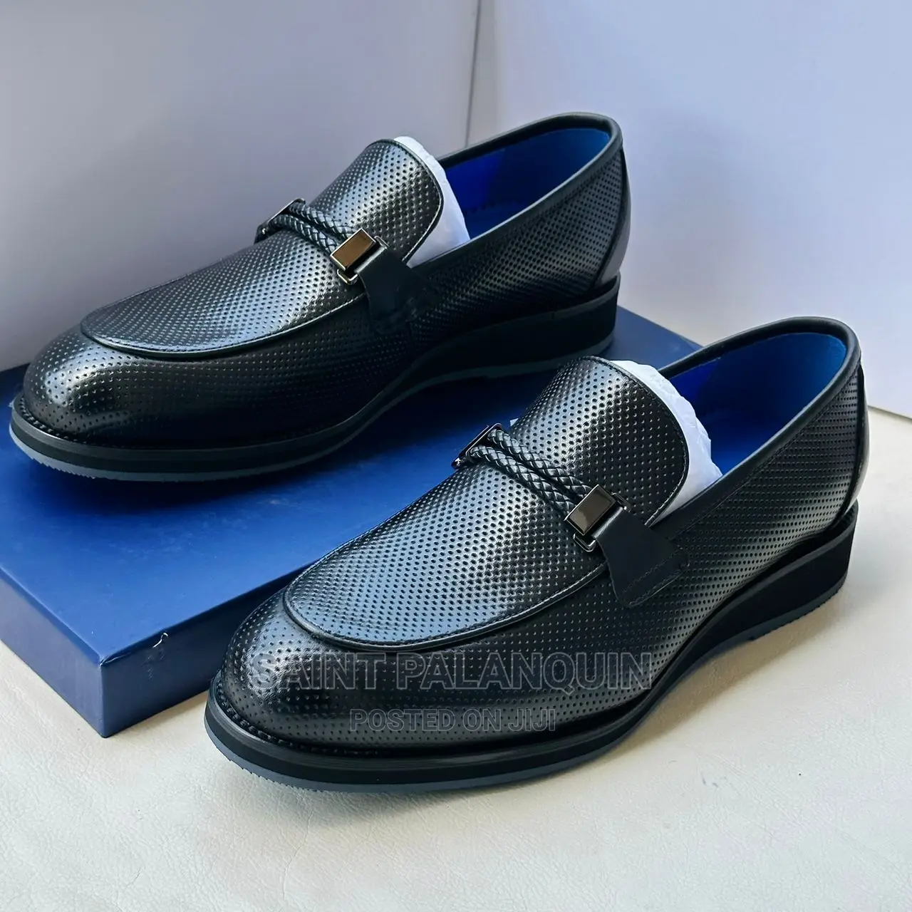 Affordable Shoes