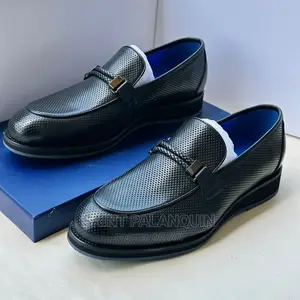 Affordable Shoes