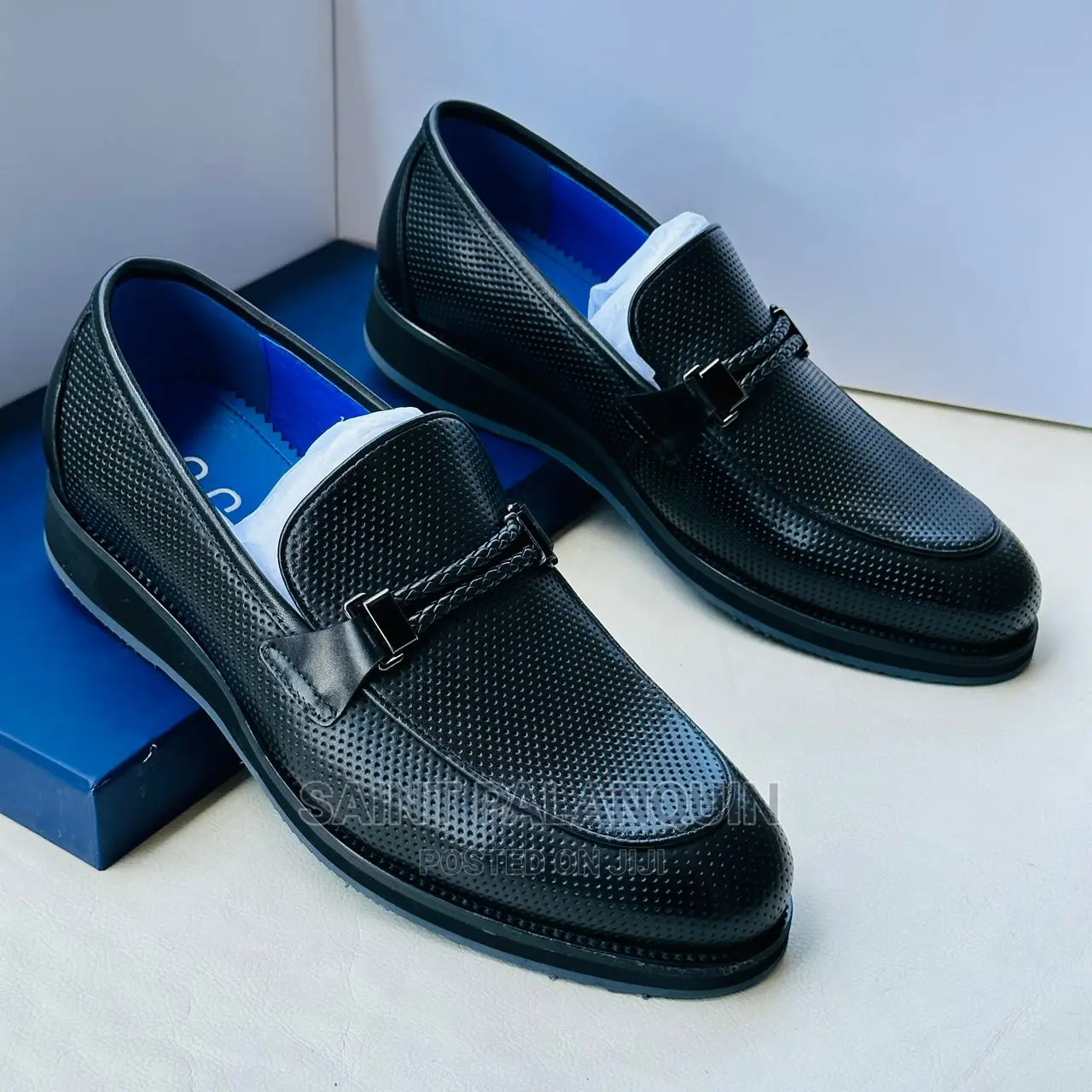 Affordable Shoes