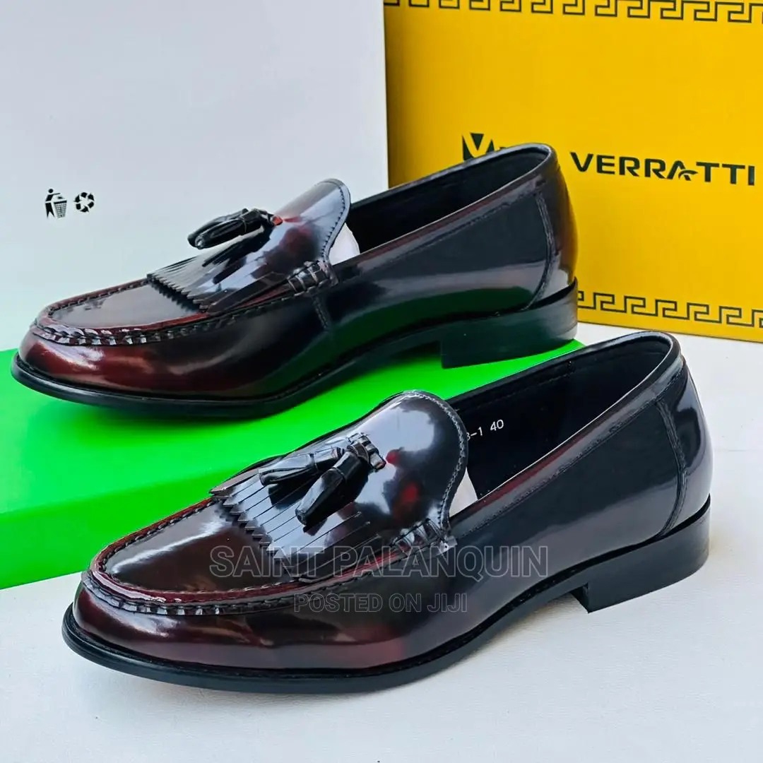 Original Quality Shoe