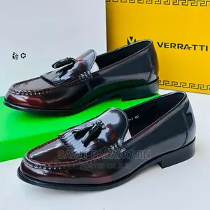 Original Quality Shoe
