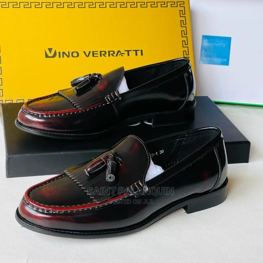 Original Quality Shoe