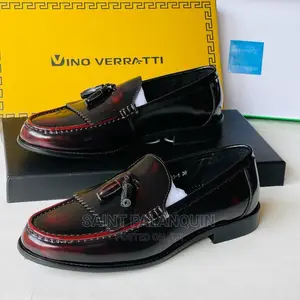 Original Quality Shoe