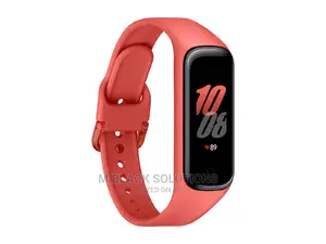 Samsung Fit 2 Watch