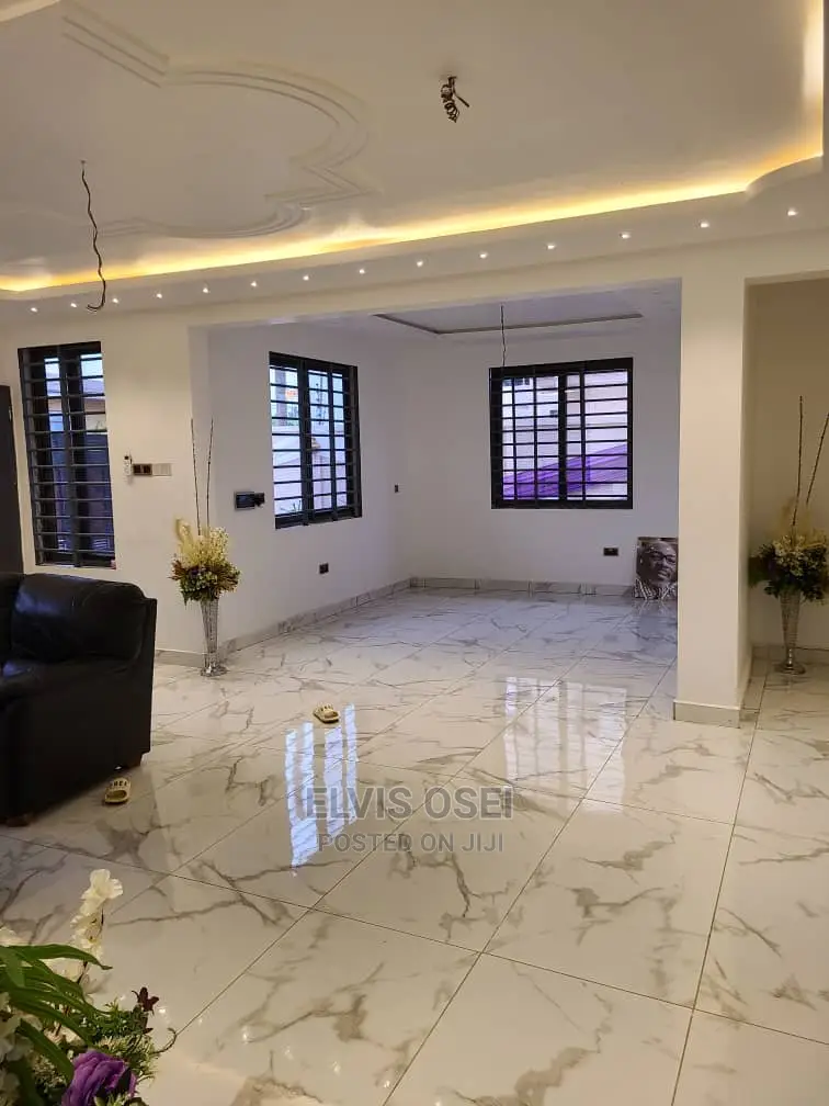 3bdrm House in East Legon Hills for rent