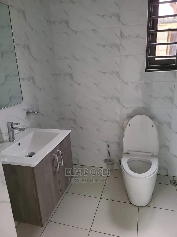 3bdrm House in East Legon Hills for rent