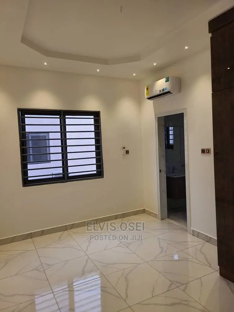 3bdrm House in East Legon Hills for rent