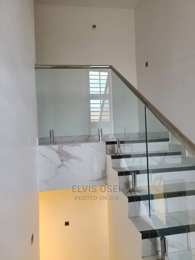 3bdrm House in East Legon Hills for rent