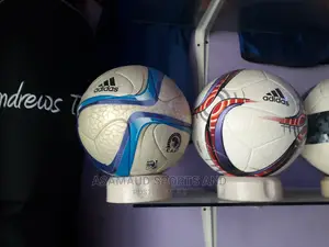Original Football at Cool Price